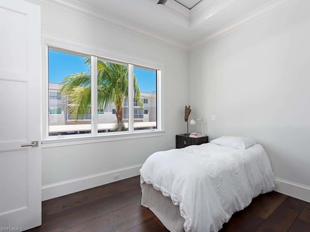 545 13th Ave, Naples, photo 14