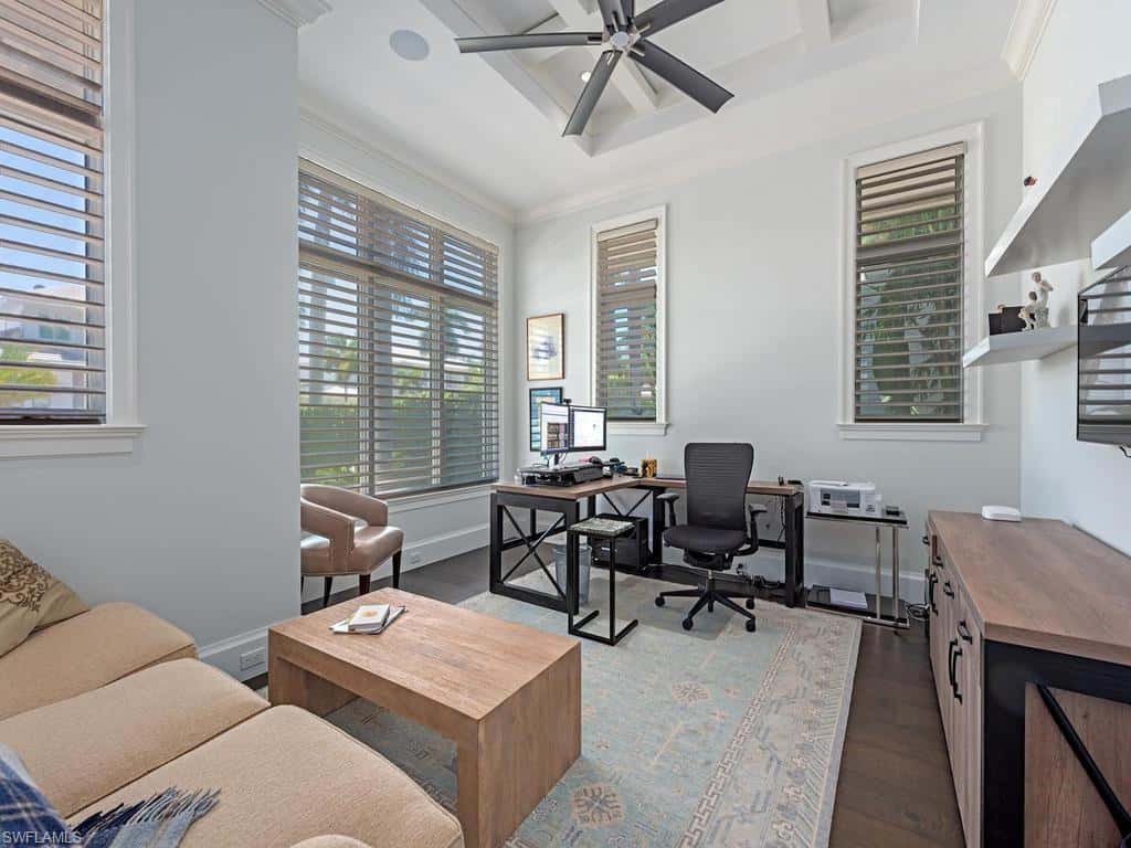 545 13th Ave, Naples, photo 18