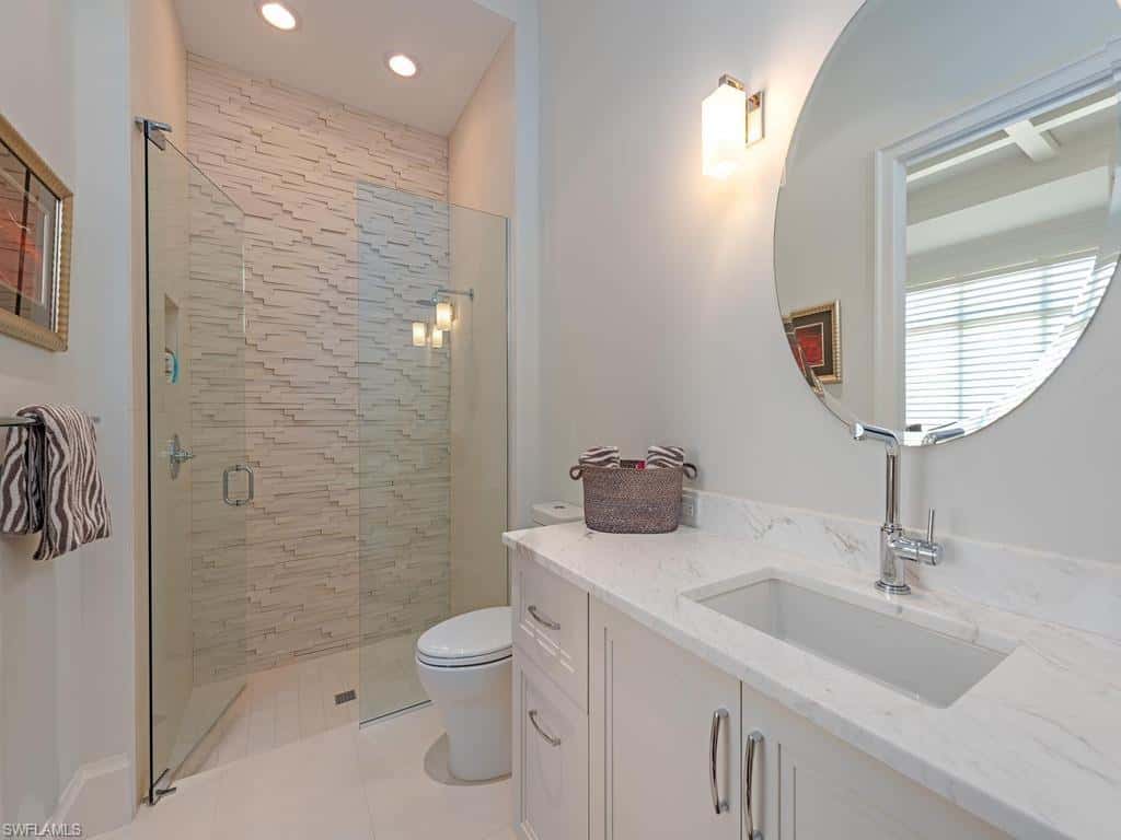 545 13th Ave, Naples, photo 15