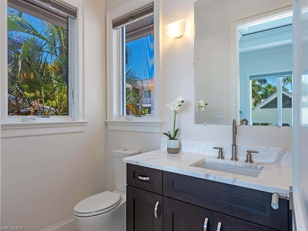 545 13th Ave, Naples, photo 11