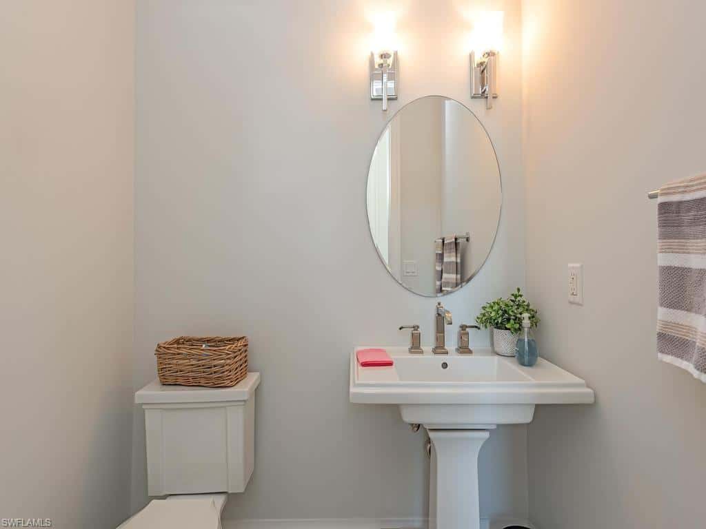 545 13th Ave, Naples, photo 21