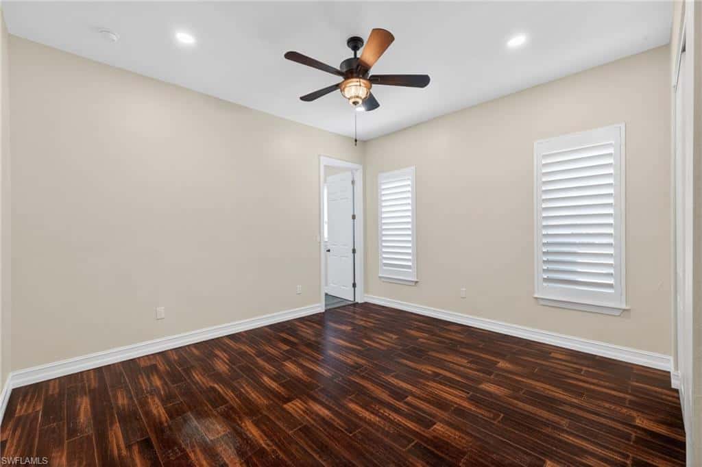 15860 Glendale Ln, Fort Myers, photo 27