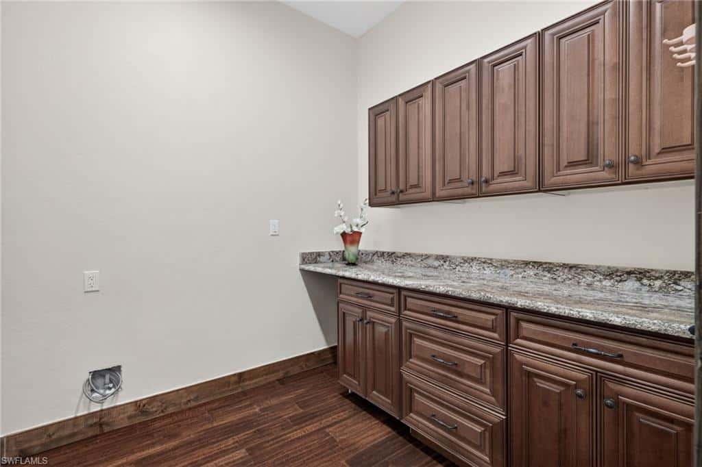 15860 Glendale Ln, Fort Myers, photo 13