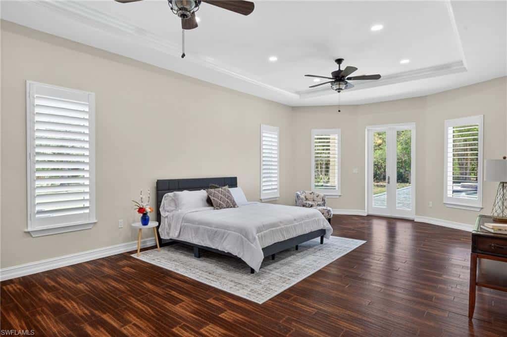 15860 Glendale Ln, Fort Myers, photo 17