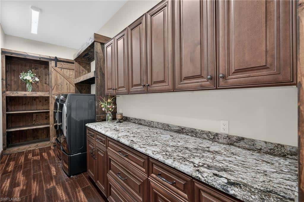15860 Glendale Ln, Fort Myers, photo 12