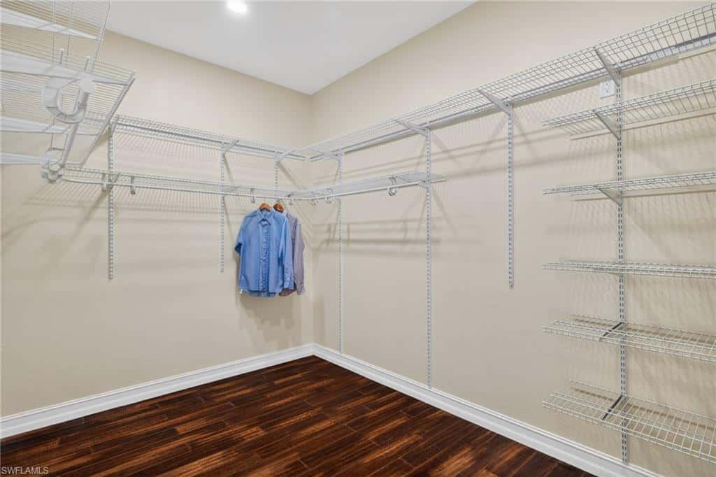 15860 Glendale Ln, Fort Myers, photo 26