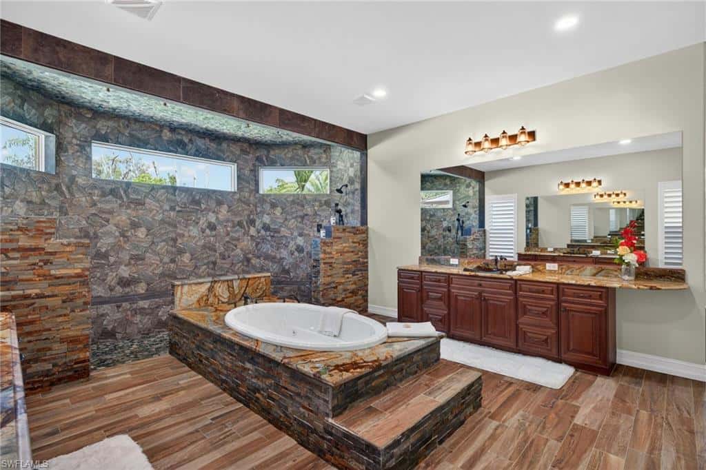 15860 Glendale Ln, Fort Myers, photo 22