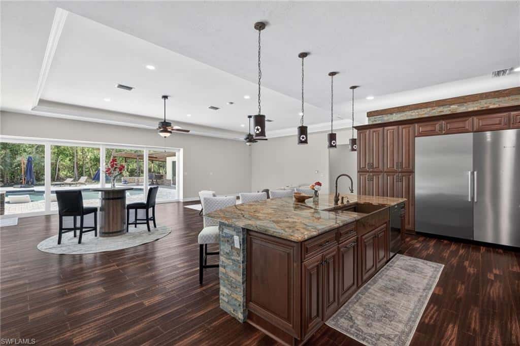 15860 Glendale Ln, Fort Myers, photo 7