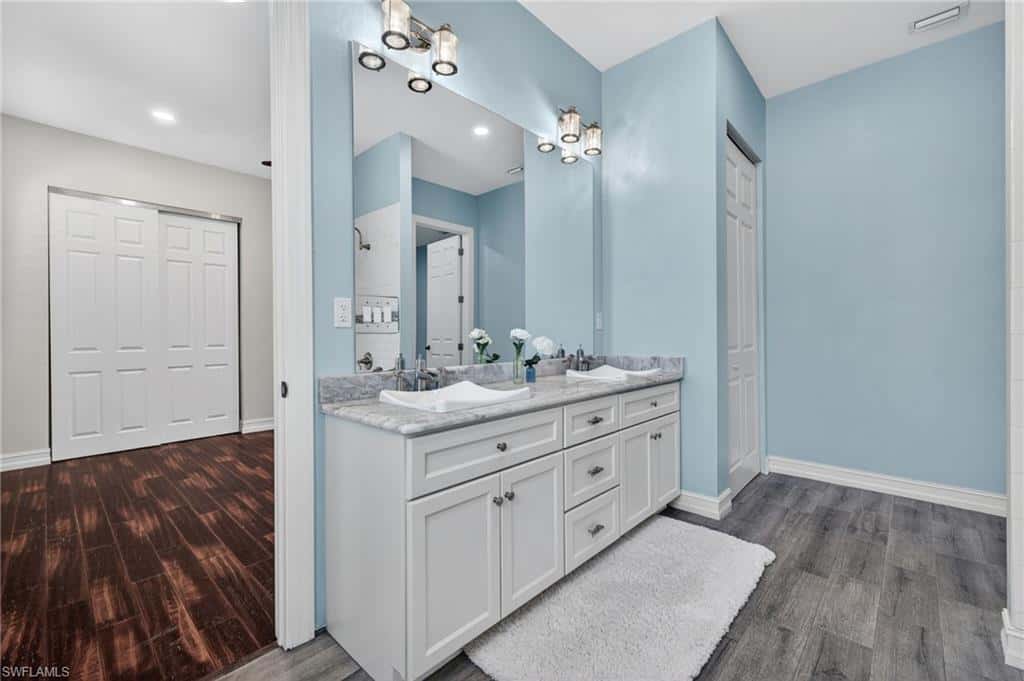 15860 Glendale Ln, Fort Myers, photo 28
