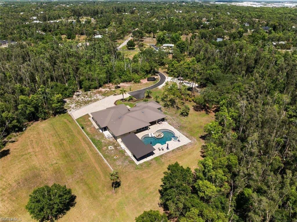15860 Glendale Ln, Fort Myers, photo 5