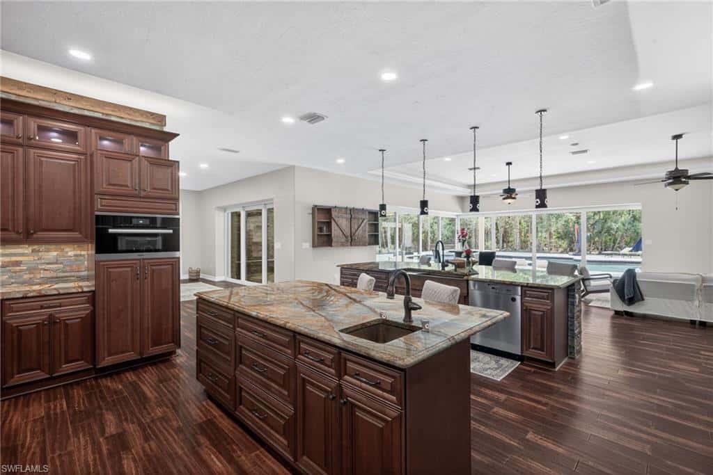 15860 Glendale Ln, Fort Myers, photo 9