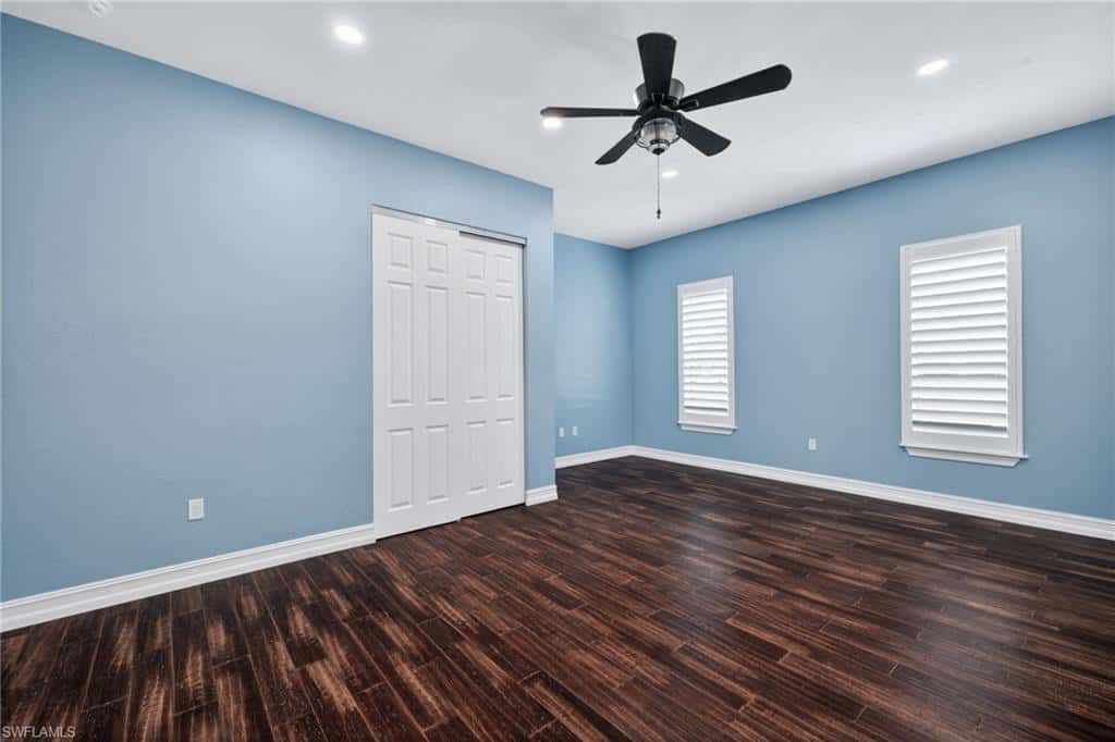 15860 Glendale Ln, Fort Myers, photo 30