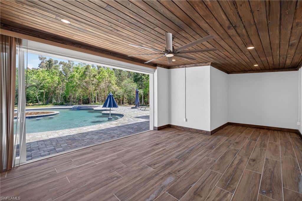 15860 Glendale Ln, Fort Myers, photo 34