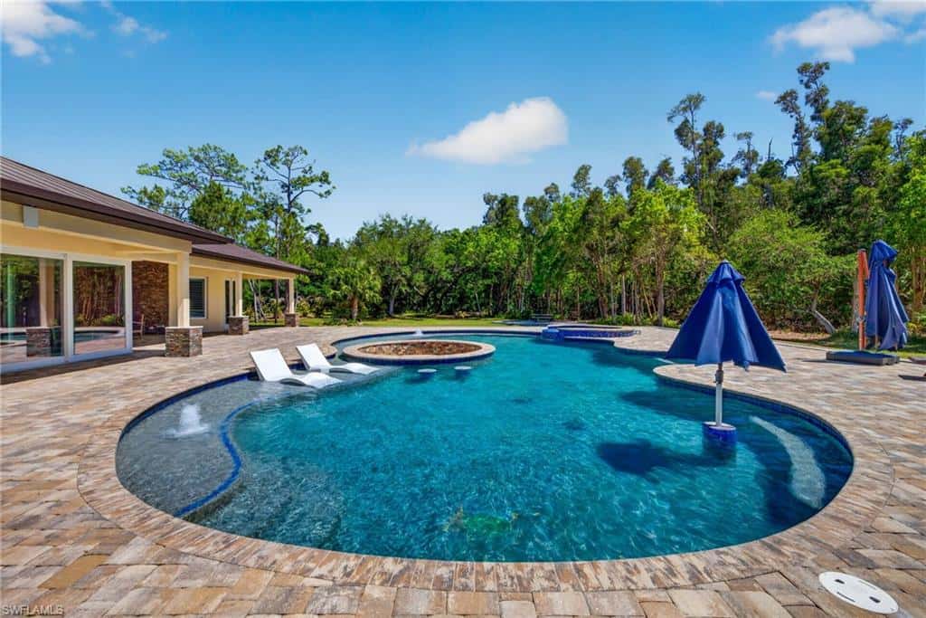 15860 Glendale Ln, Fort Myers, photo 38