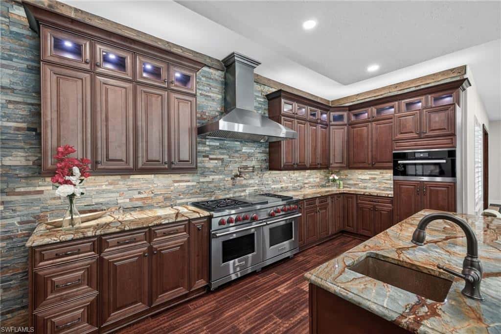 15860 Glendale Ln, Fort Myers, photo 10
