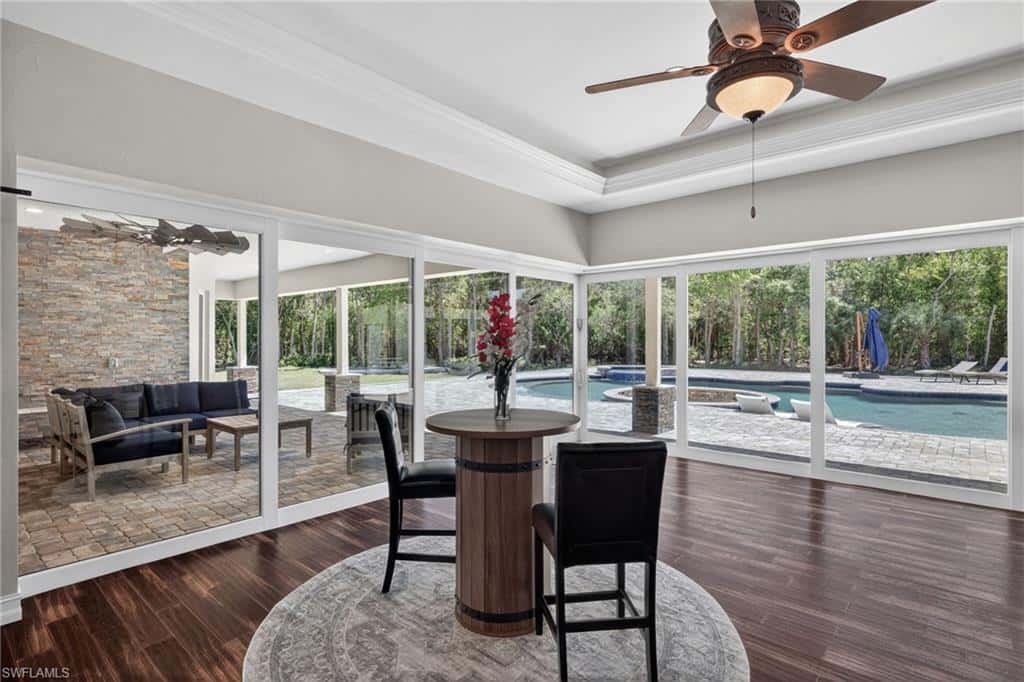 15860 Glendale Ln, Fort Myers, photo 14