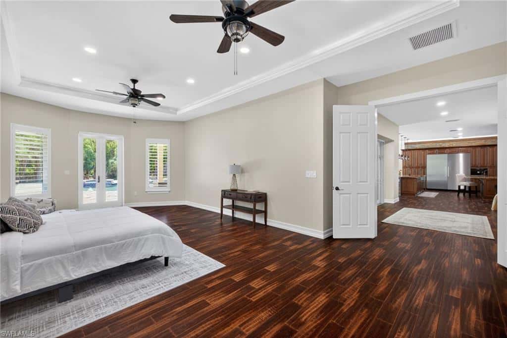 15860 Glendale Ln, Fort Myers, photo 18