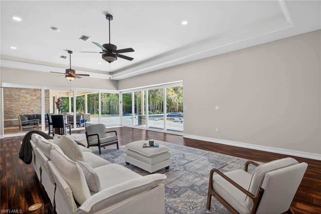 15860 Glendale Ln, Fort Myers, photo 15