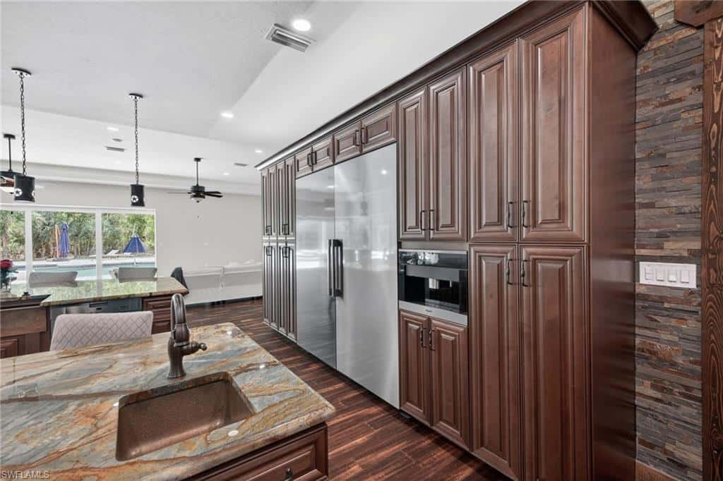 15860 Glendale Ln, Fort Myers, photo 11