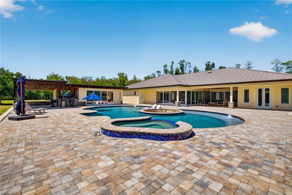 15860 Glendale Ln, Fort Myers, photo 40