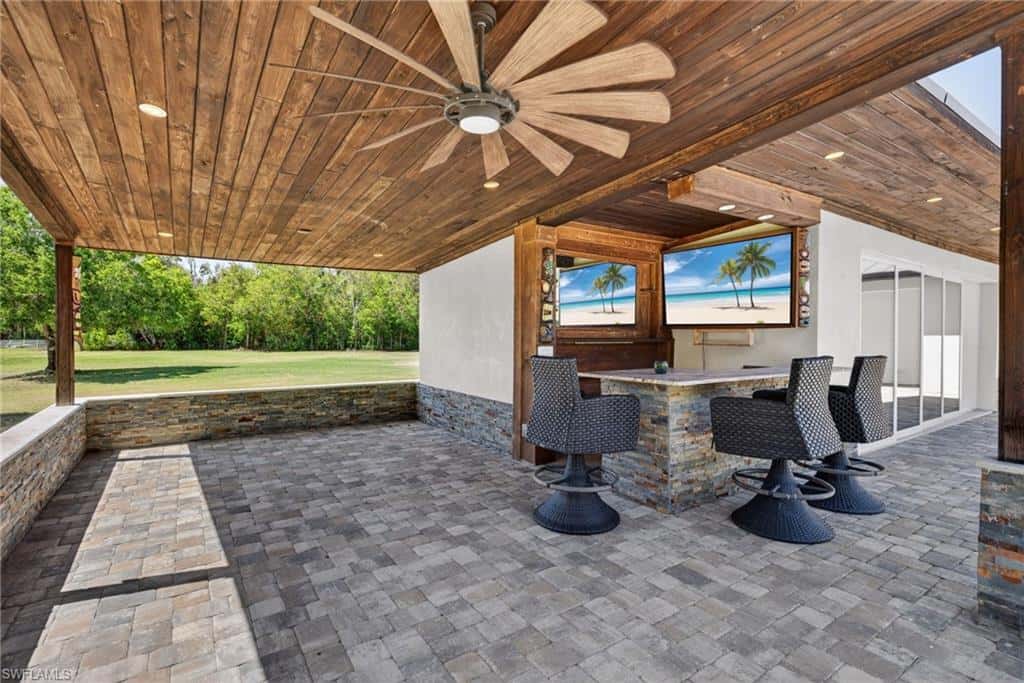 15860 Glendale Ln, Fort Myers, photo 35