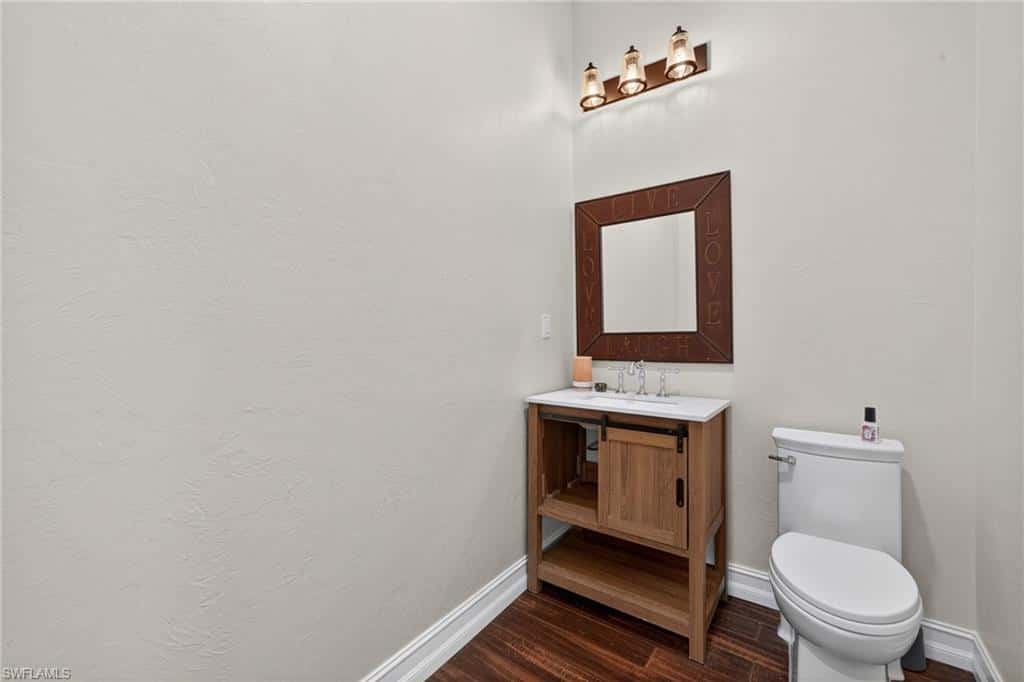 15860 Glendale Ln, Fort Myers, photo 31
