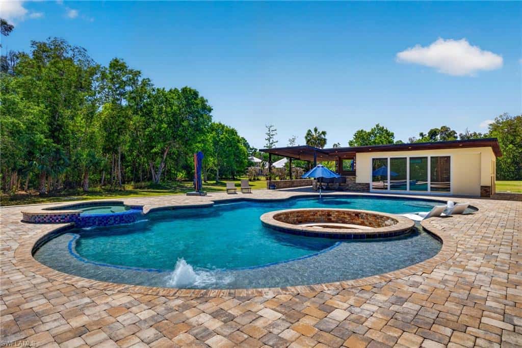 15860 Glendale Ln, Fort Myers, photo 39
