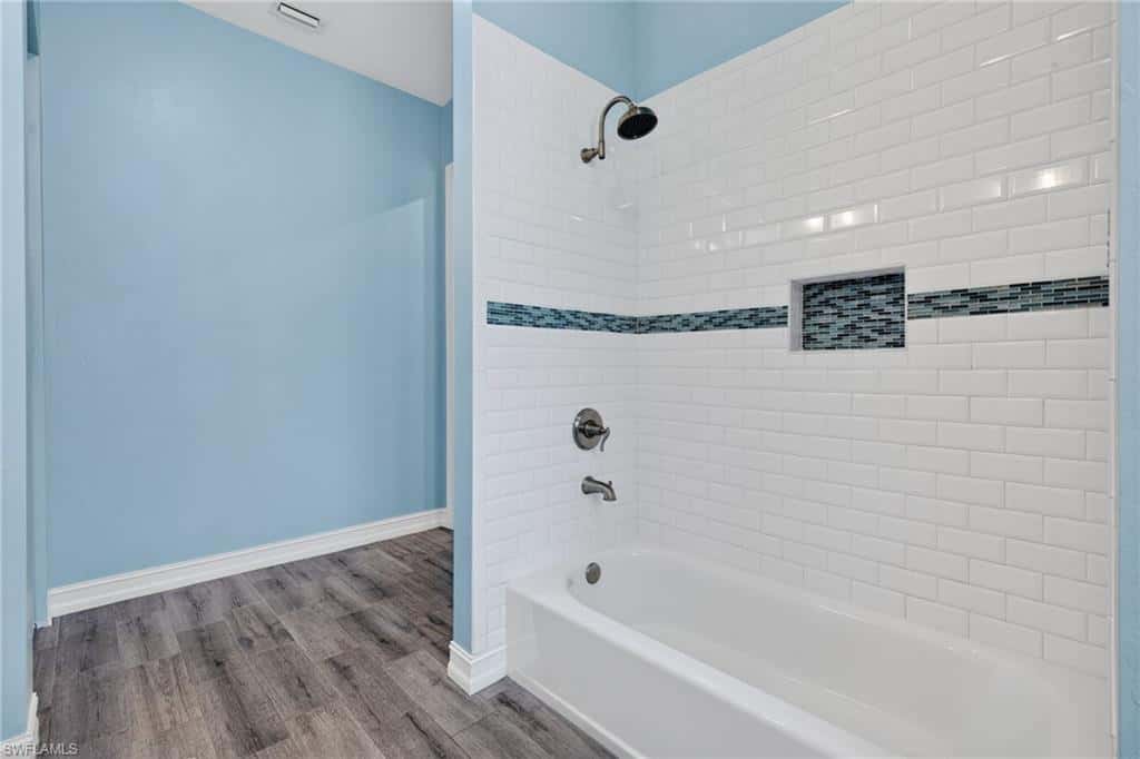 15860 Glendale Ln, Fort Myers, photo 29
