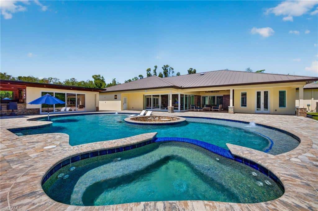 15860 Glendale Ln, Fort Myers, photo 4