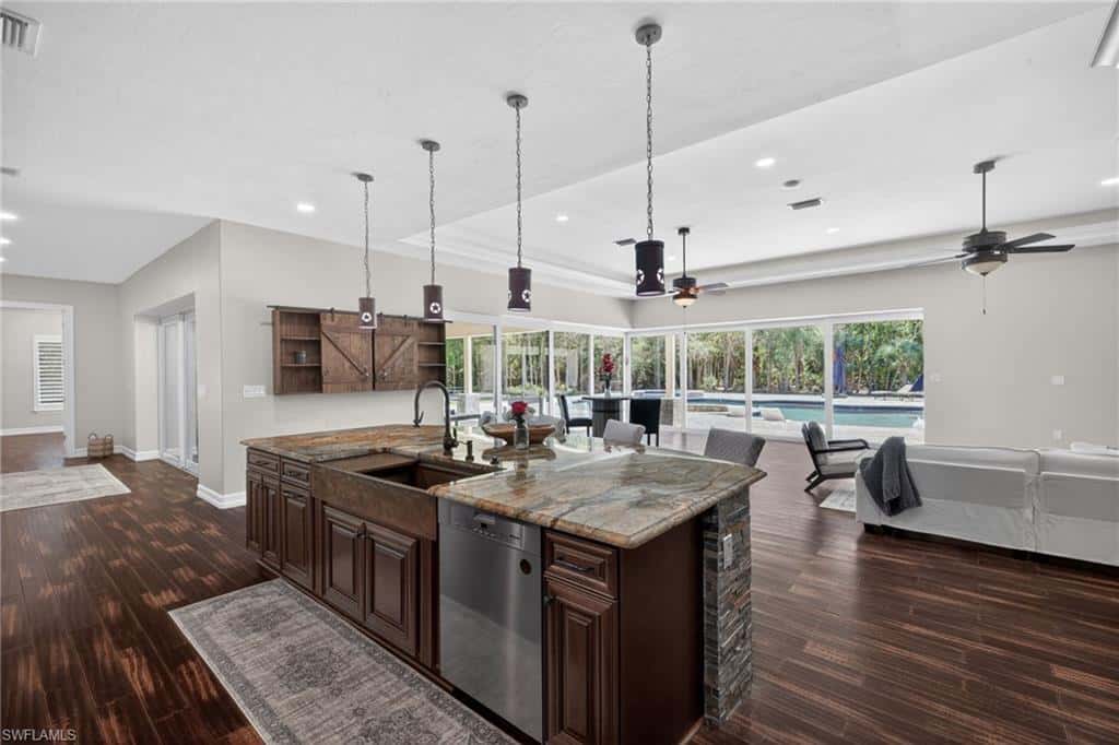15860 Glendale Ln, Fort Myers, photo 8
