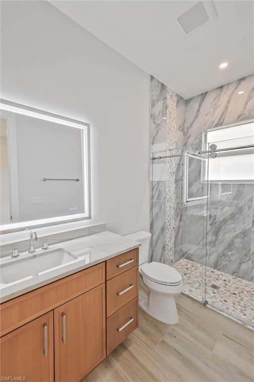 24265 Cock Robin Ln, Bonita Springs, photo 23