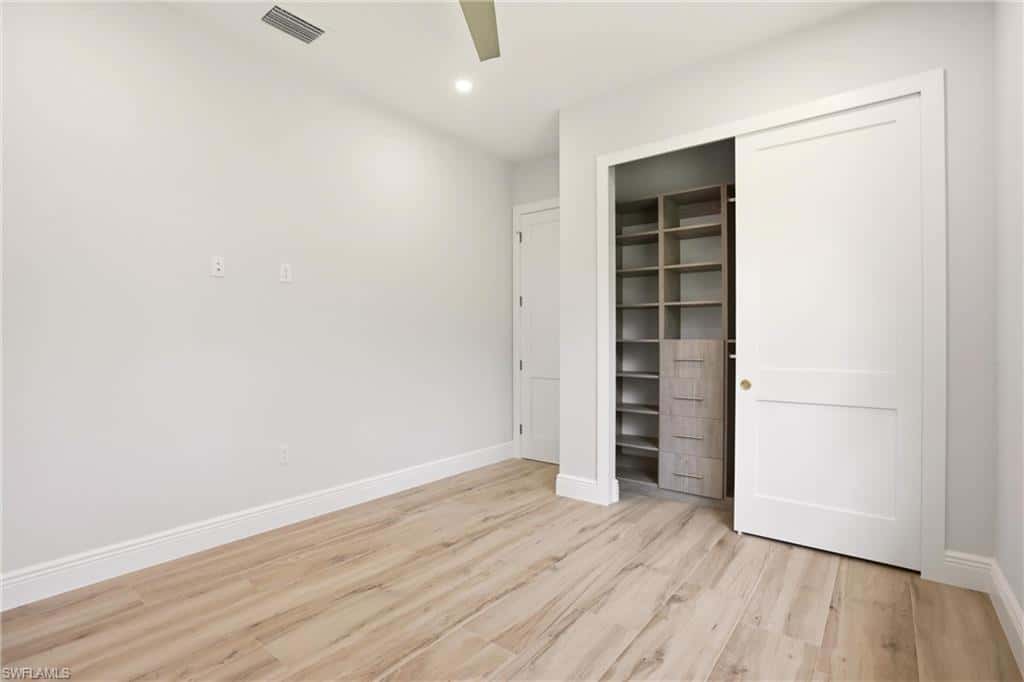 24265 Cock Robin Ln, Bonita Springs, photo 27