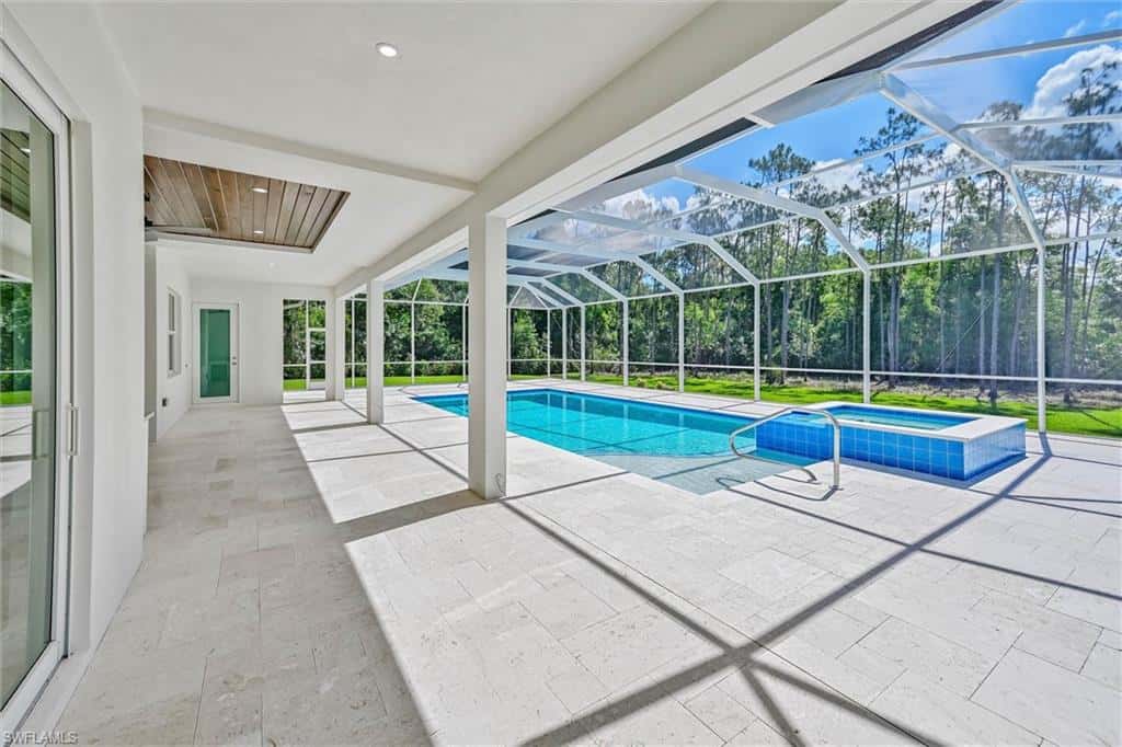 24265 Cock Robin Ln, Bonita Springs, photo 6