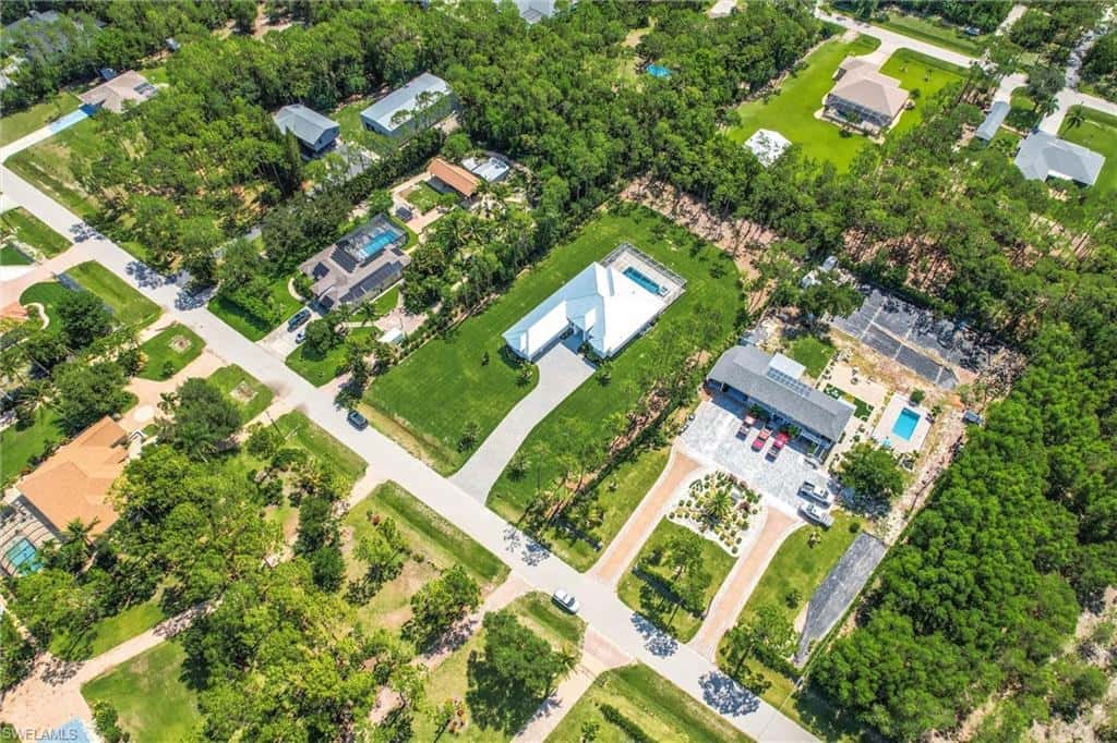 24265 Cock Robin Ln, Bonita Springs, photo 41