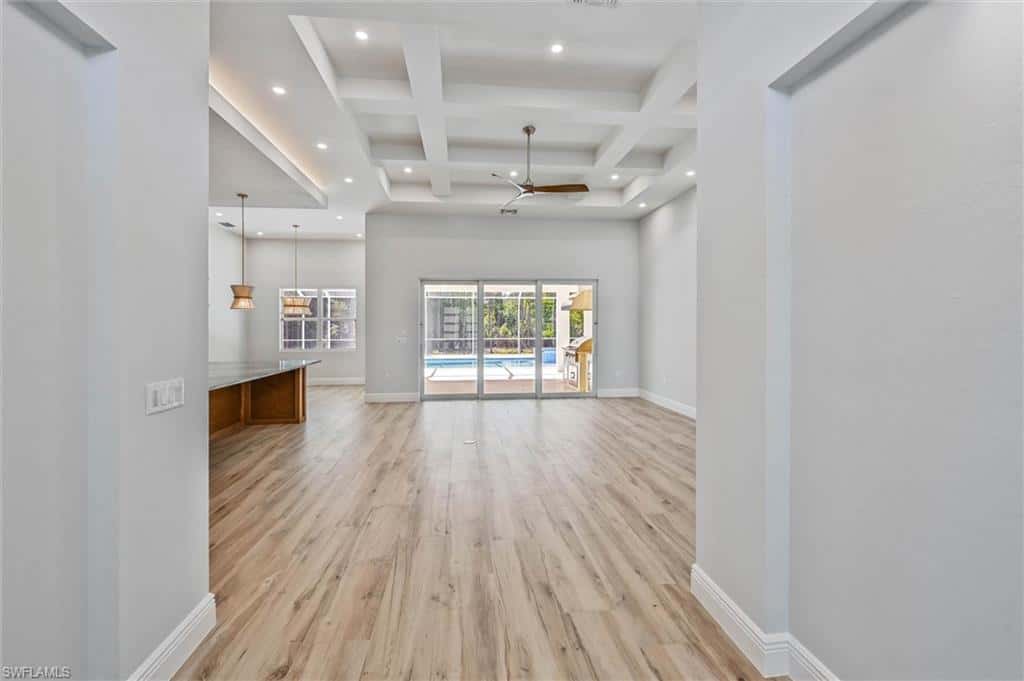 24265 Cock Robin Ln, Bonita Springs, photo 13