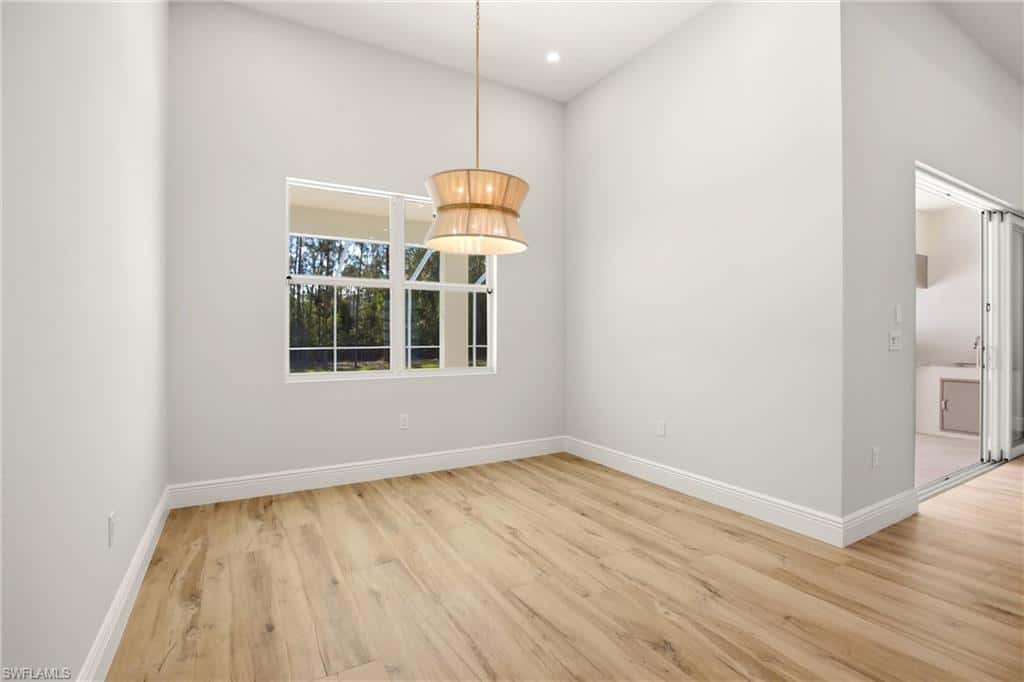 24265 Cock Robin Ln, Bonita Springs, photo 17
