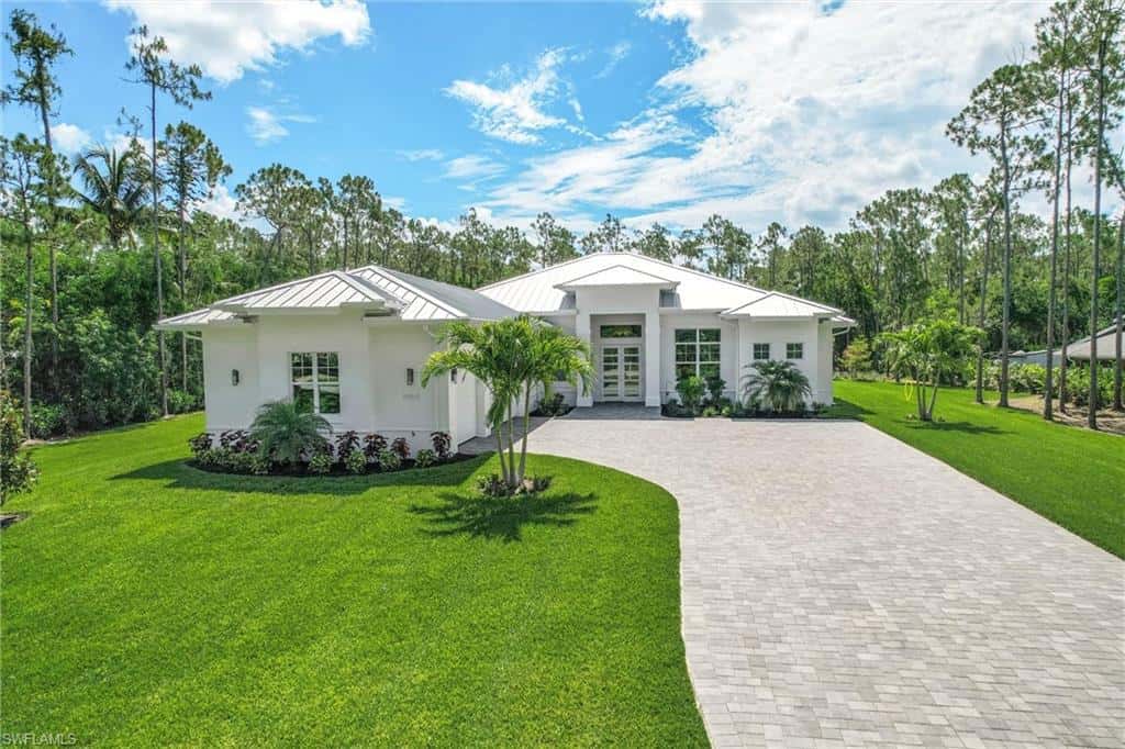 24265 Cock Robin Ln, Bonita Springs, photo 42