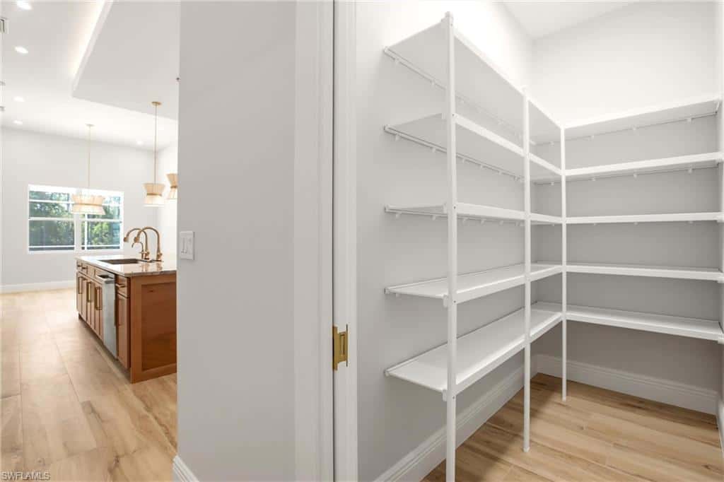 24265 Cock Robin Ln, Bonita Springs, photo 16