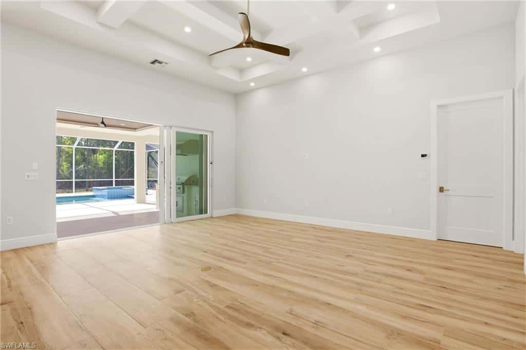 24265 Cock Robin Ln, Bonita Springs, photo 12
