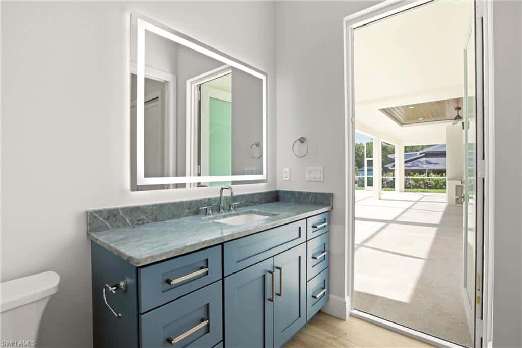 24265 Cock Robin Ln, Bonita Springs, photo 26
