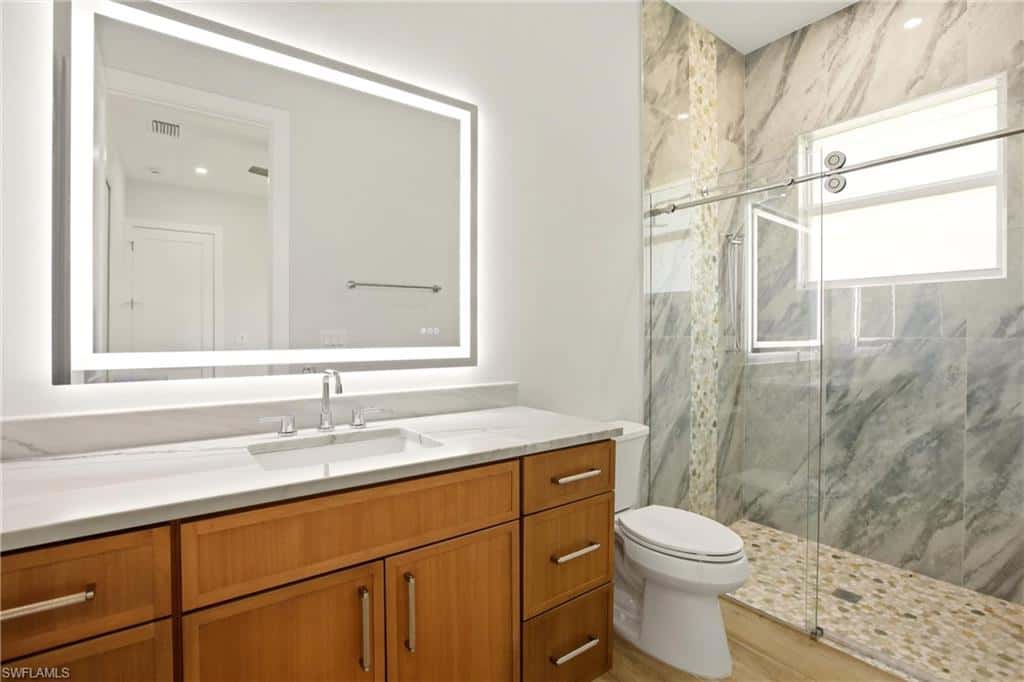 24265 Cock Robin Ln, Bonita Springs, photo 22