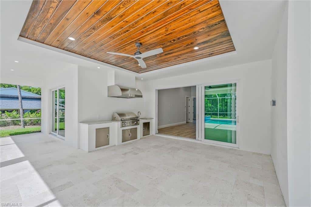 24265 Cock Robin Ln, Bonita Springs, photo 7