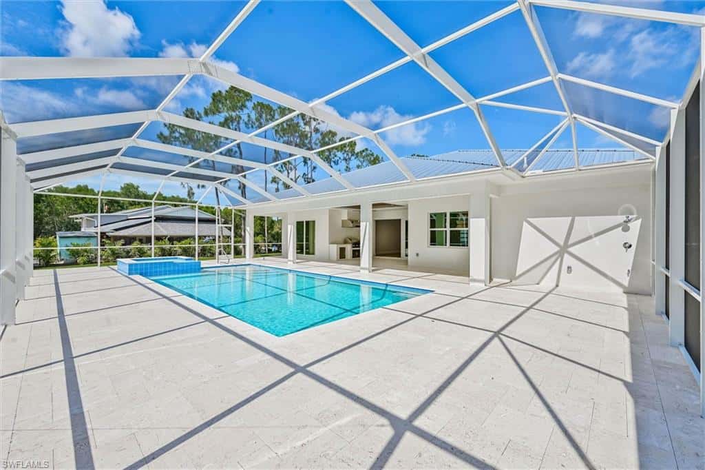 24265 Cock Robin Ln, Bonita Springs, photo 36