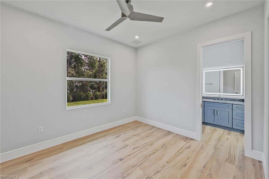 24265 Cock Robin Ln, Bonita Springs, photo 28
