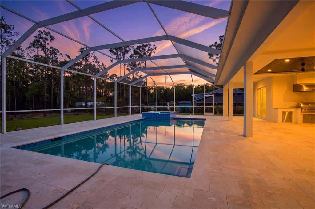 24265 Cock Robin Ln, Bonita Springs, photo 5
