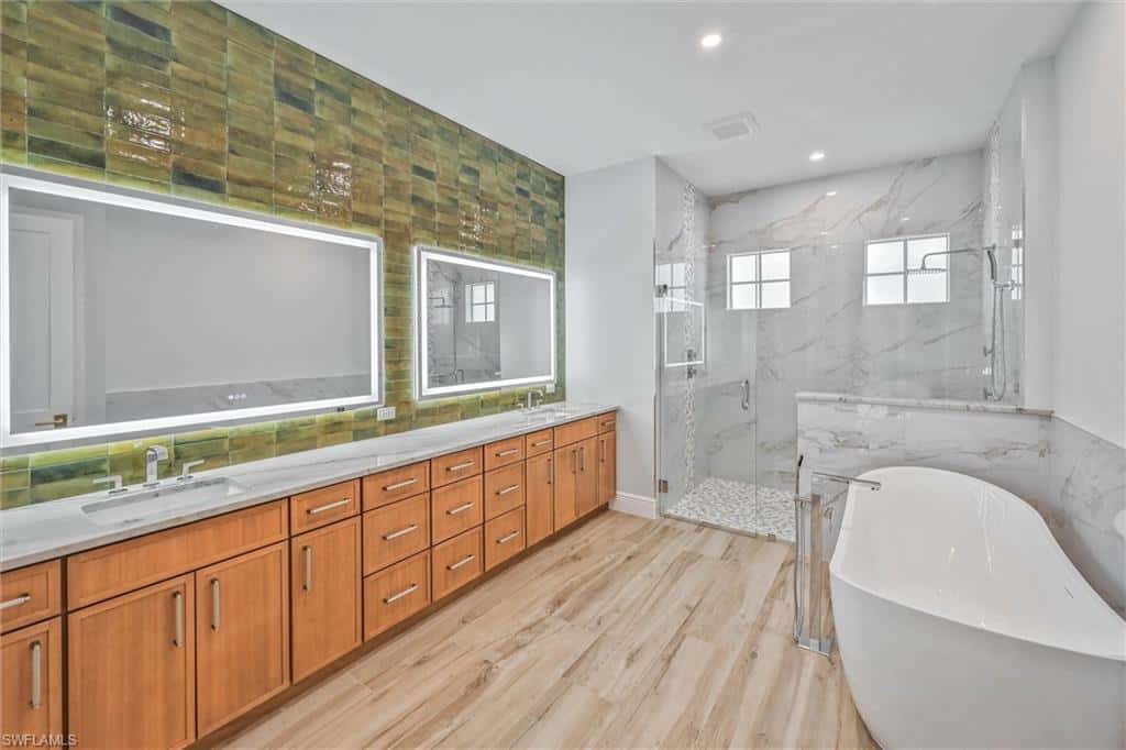 24265 Cock Robin Ln, Bonita Springs, photo 20