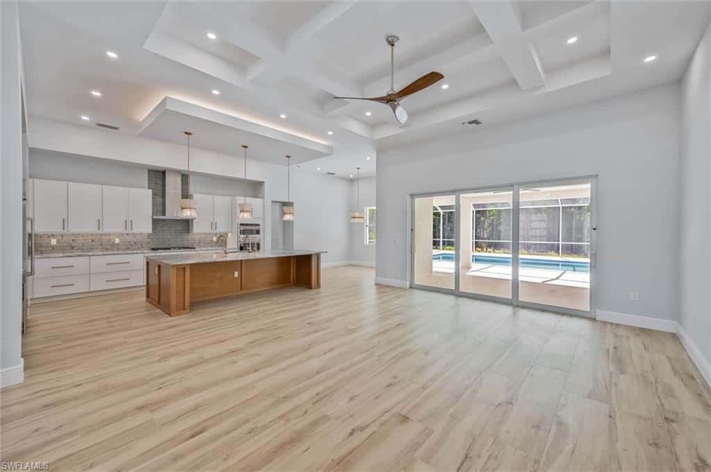 24265 Cock Robin Ln, Bonita Springs, photo 9