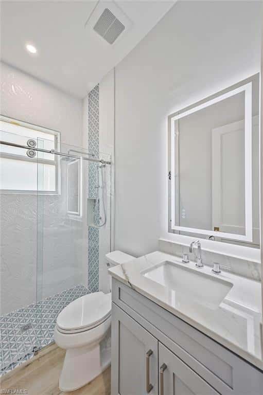 24265 Cock Robin Ln, Bonita Springs, photo 24