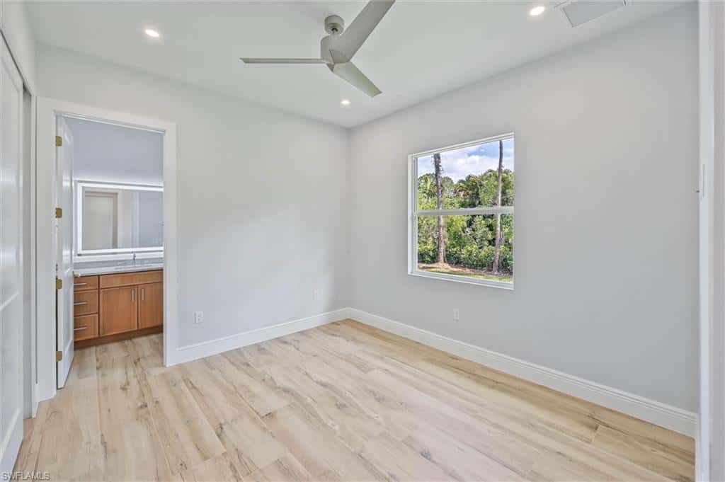 24265 Cock Robin Ln, Bonita Springs, photo 30