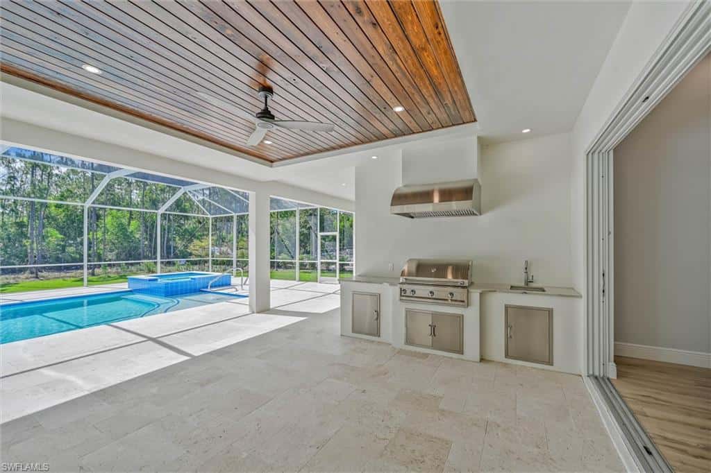24265 Cock Robin Ln, Bonita Springs, photo 34